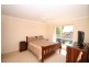 21 Gilbert Street, North Lakes QLD 4509