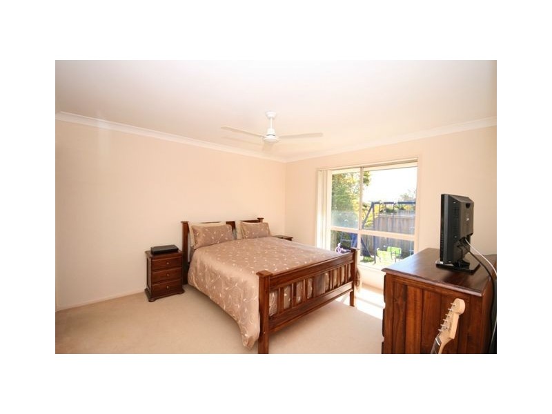 21 Gilbert Street, North Lakes QLD 4509