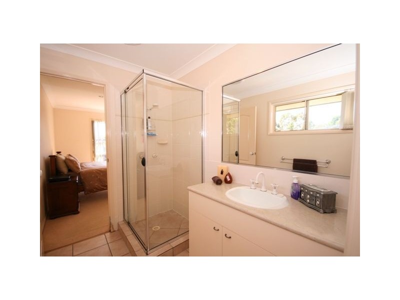 21 Gilbert Street, North Lakes QLD 4509