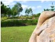 21 Gilbert Street, North Lakes QLD 4509