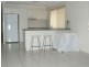 12 Jumbuck Street, Deception Bay QLD 4508