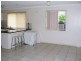 12 Jumbuck Street, Deception Bay QLD 4508