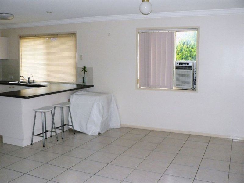 12 Jumbuck Street, Deception Bay QLD 4508