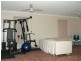 12 Jumbuck Street, Deception Bay QLD 4508