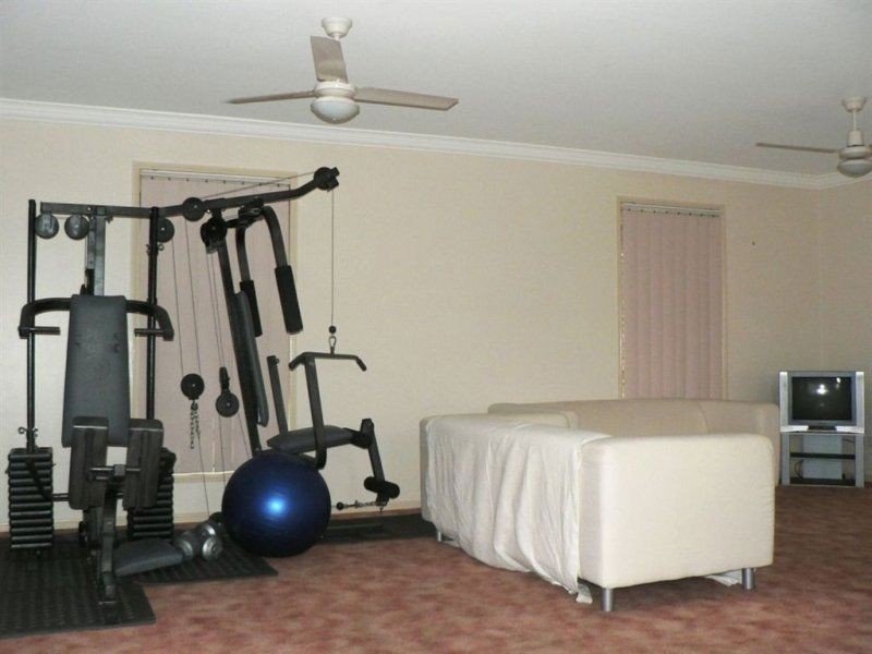 12 Jumbuck Street, Deception Bay QLD 4508