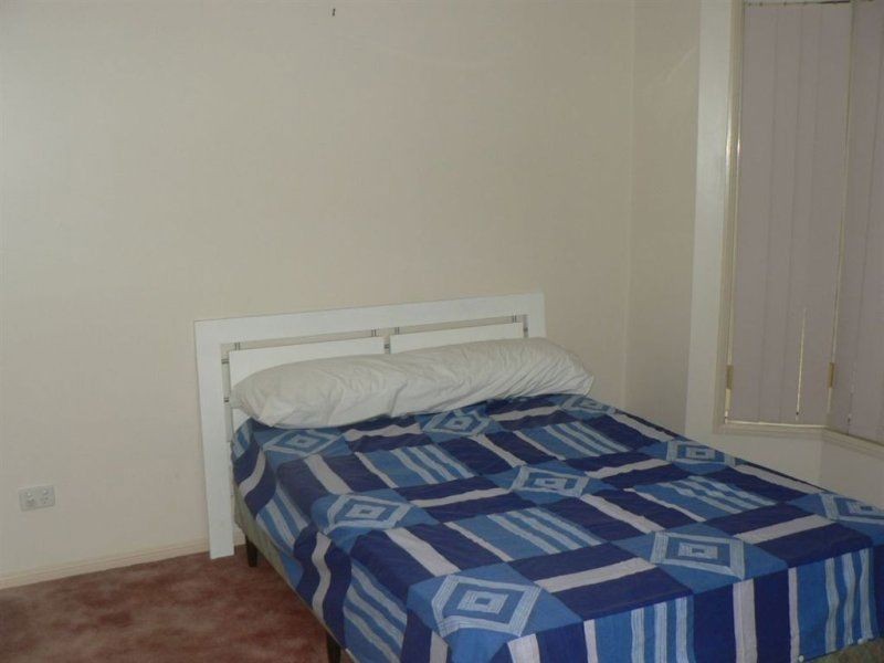 12 Jumbuck Street, Deception Bay QLD 4508