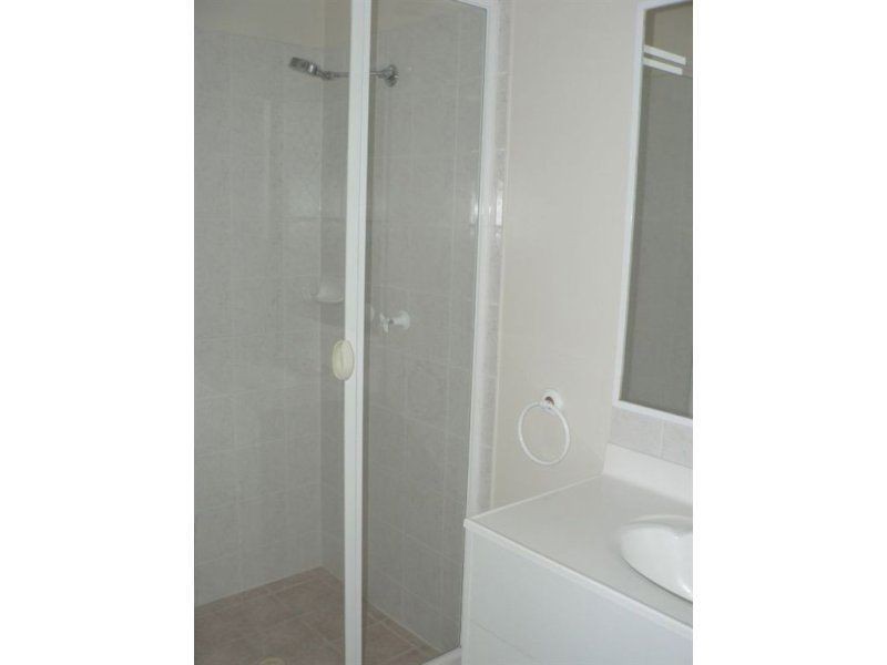 12 Jumbuck Street, Deception Bay QLD 4508