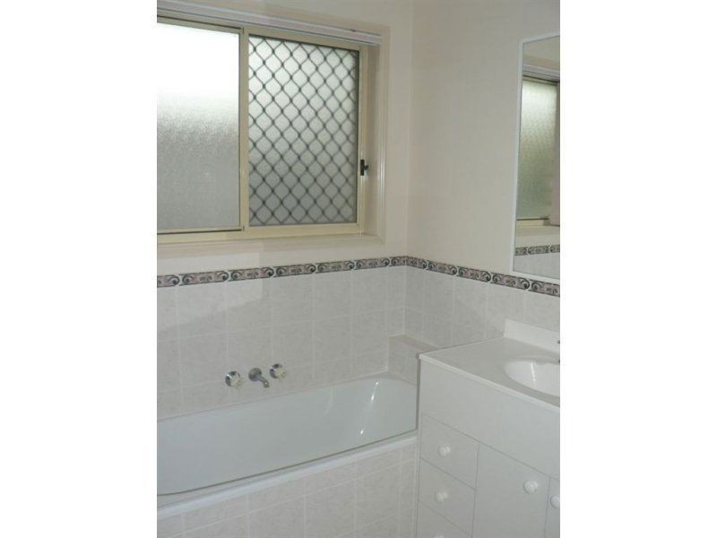 12 Jumbuck Street, Deception Bay QLD 4508