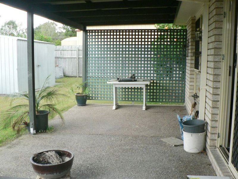 12 Jumbuck Street, Deception Bay QLD 4508