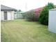 12 Jumbuck Street, Deception Bay QLD 4508