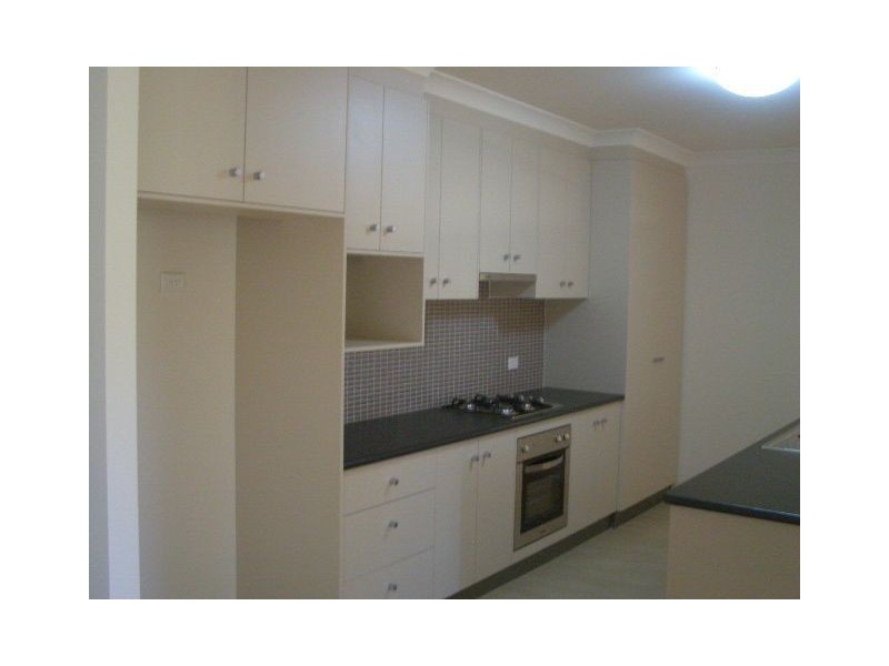 15 Cherrytree Cresent, Upper Caboolture QLD 4510