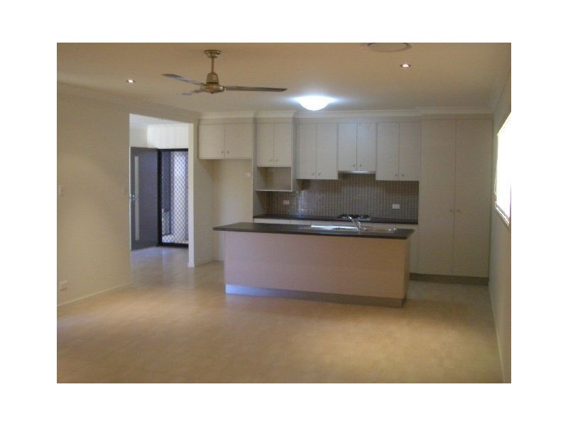 15 Cherrytree Cresent, Upper Caboolture QLD 4510