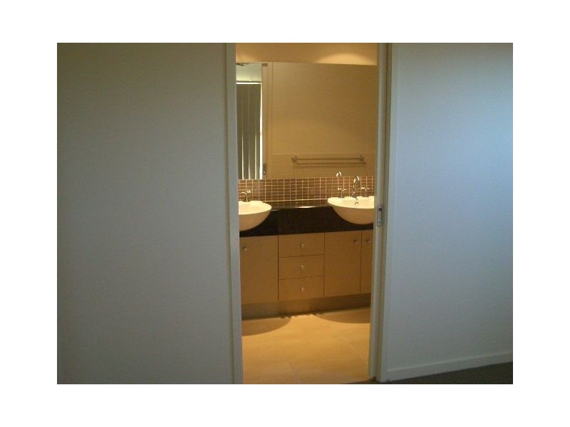 15 Cherrytree Cresent, Upper Caboolture QLD 4510