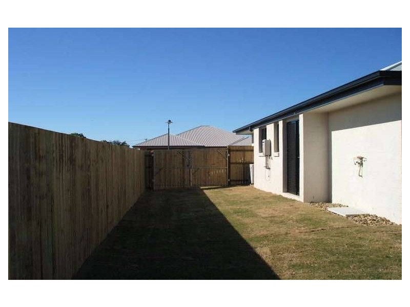 15 Cherrytree Cresent, Upper Caboolture QLD 4510