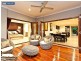 6 Trevino Parade, North Lakes QLD 4509