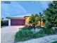 6 Trevino Parade, North Lakes QLD 4509