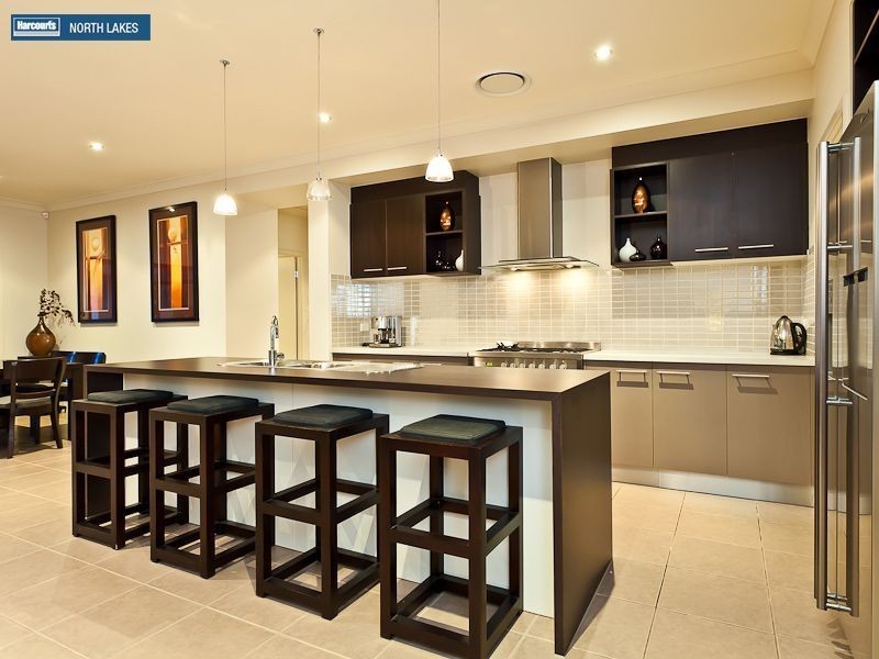 6 Trevino Parade, North Lakes QLD 4509