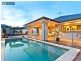 6 Trevino Parade, North Lakes QLD 4509