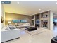 6 Trevino Parade, North Lakes QLD 4509