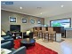 6 Trevino Parade, North Lakes QLD 4509