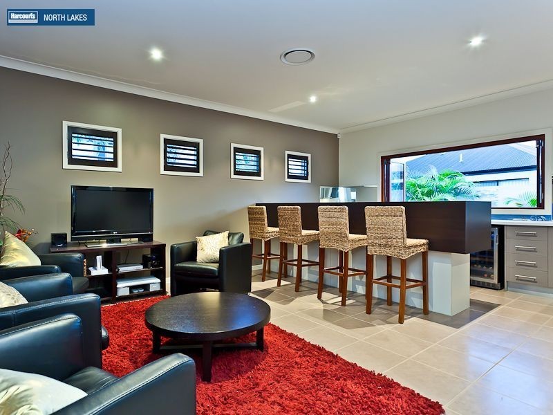 6 Trevino Parade, North Lakes QLD 4509