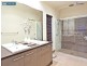 6 Trevino Parade, North Lakes QLD 4509