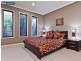 6 Trevino Parade, North Lakes QLD 4509