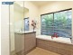 6 Trevino Parade, North Lakes QLD 4509