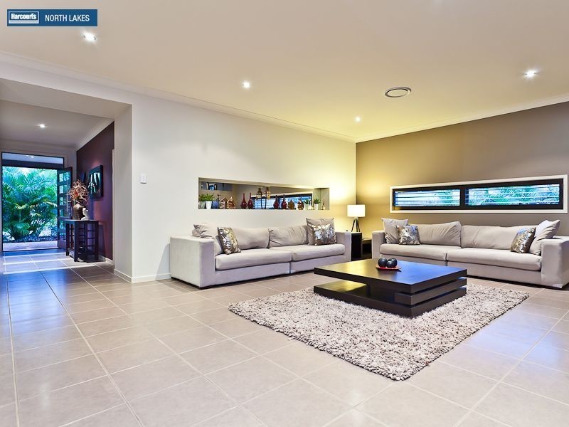 6 Trevino Parade, North Lakes QLD 4509