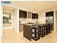 6 Trevino Parade, North Lakes QLD 4509