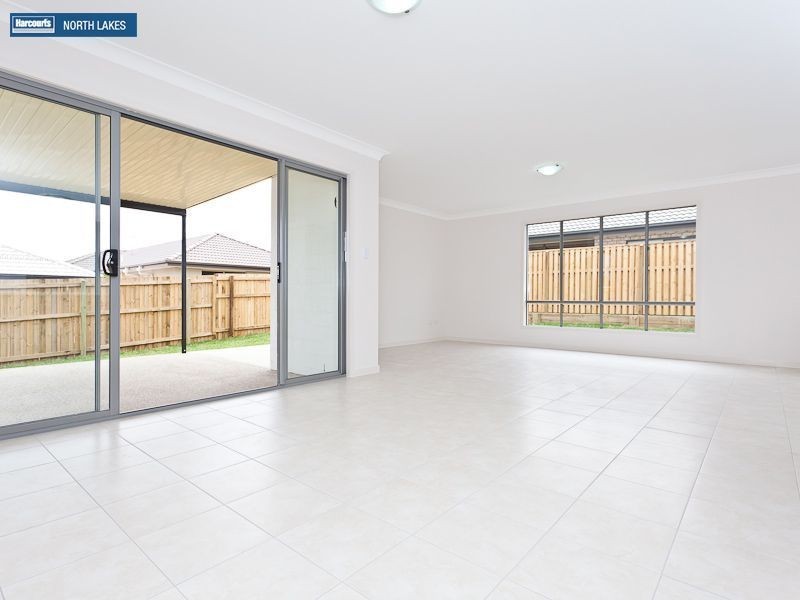 10 Melville Parade, North Lakes QLD 4509