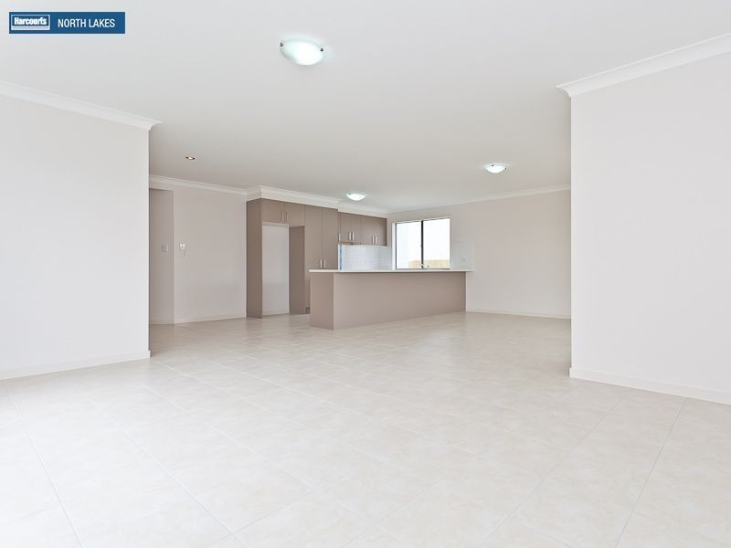 10 Melville Parade, North Lakes QLD 4509