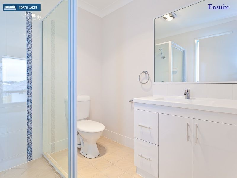 10 Melville Parade, North Lakes QLD 4509