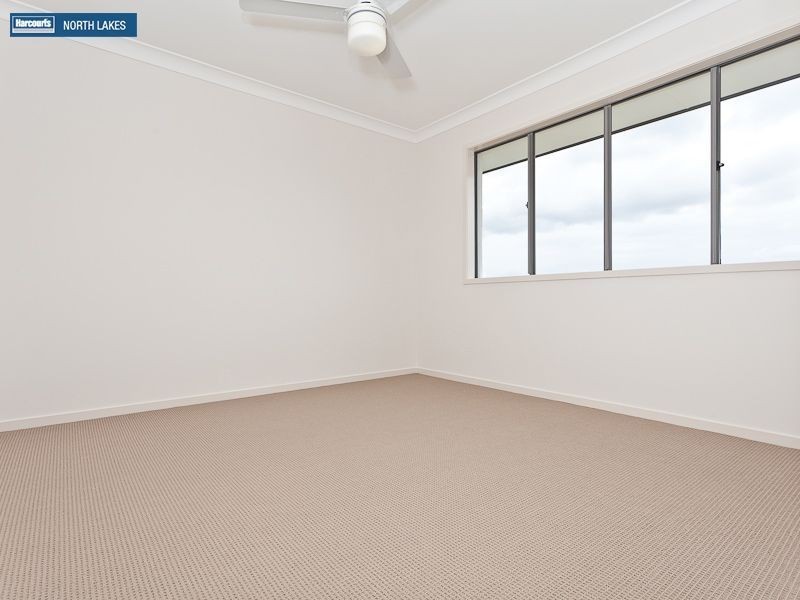 10 Melville Parade, North Lakes QLD 4509