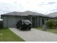 60 Langer Cct, North Lakes QLD 4509