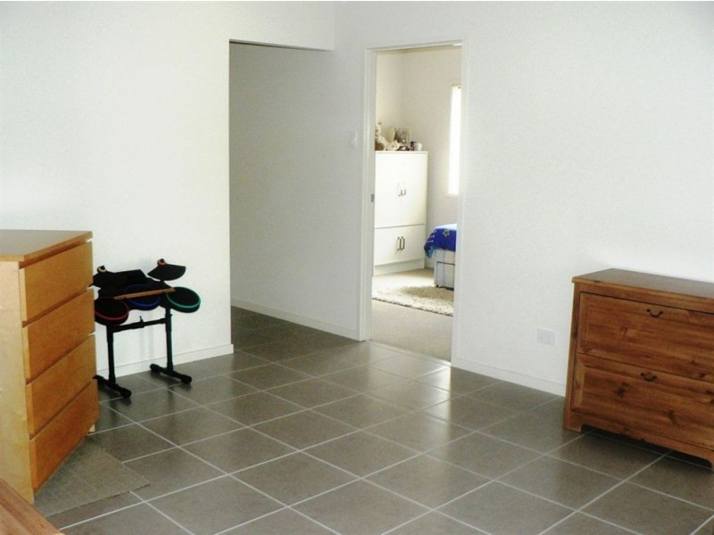 60 Langer Cct, North Lakes QLD 4509