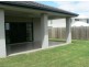 60 Langer Cct, North Lakes QLD 4509