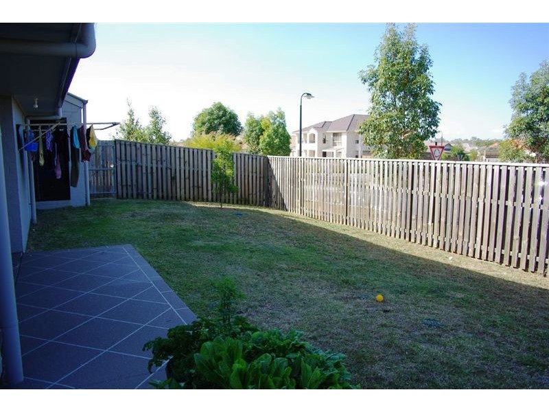 42 Tuckeroo Parade, North Lakes QLD 4509