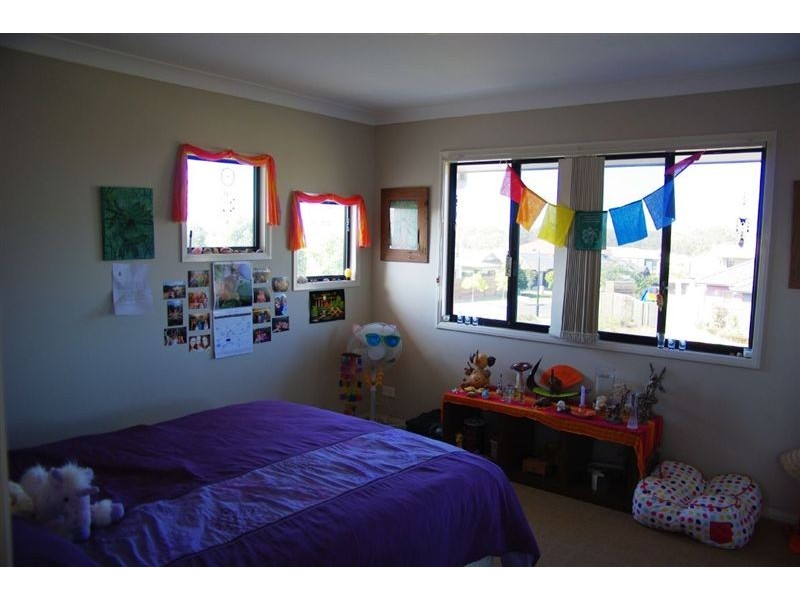 42 Tuckeroo Parade, North Lakes QLD 4509