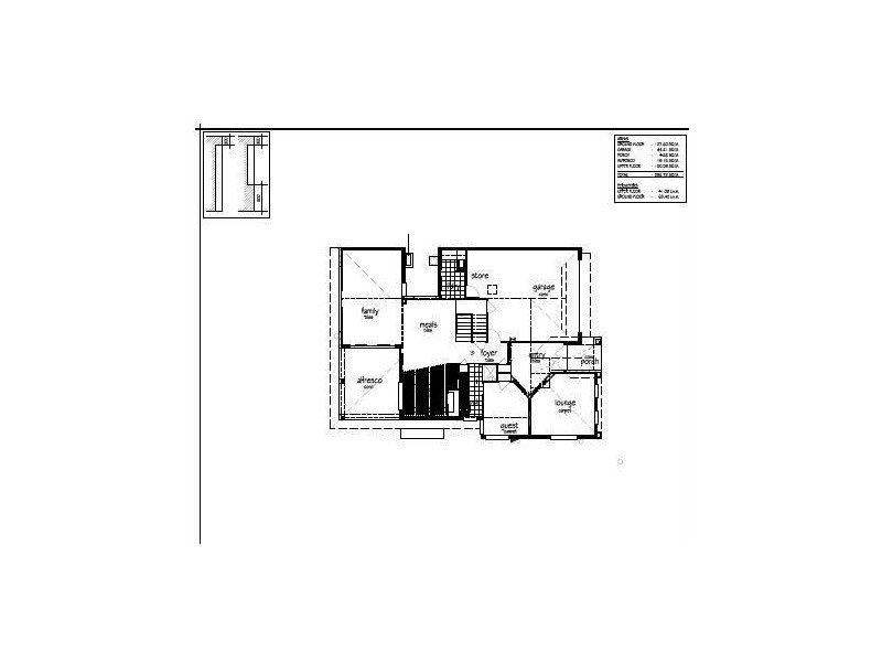 42 Tuckeroo Parade, North Lakes QLD 4509