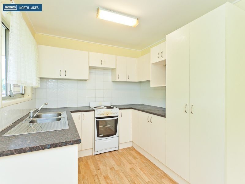 13 Tolosa Street, Bray Park QLD 4500