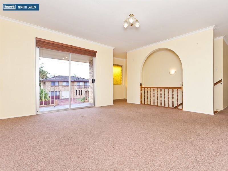 13 Tolosa Street, Bray Park QLD 4500