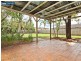 13 Tolosa Street, Bray Park QLD 4500