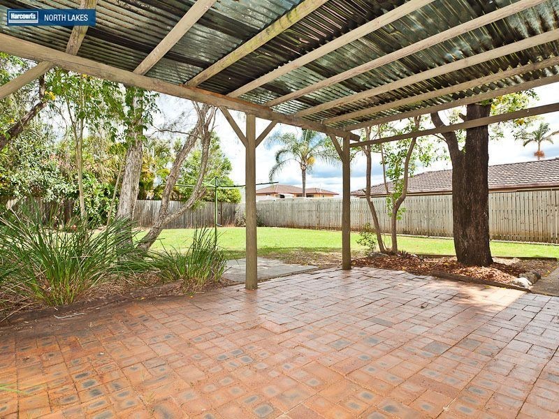 13 Tolosa Street, Bray Park QLD 4500