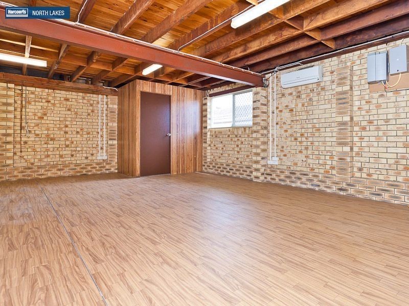 13 Tolosa Street, Bray Park QLD 4500