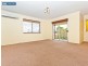 13 Tolosa Street, Bray Park QLD 4500