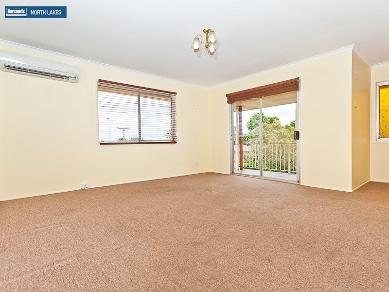 13 Tolosa Street, Bray Park QLD 4500