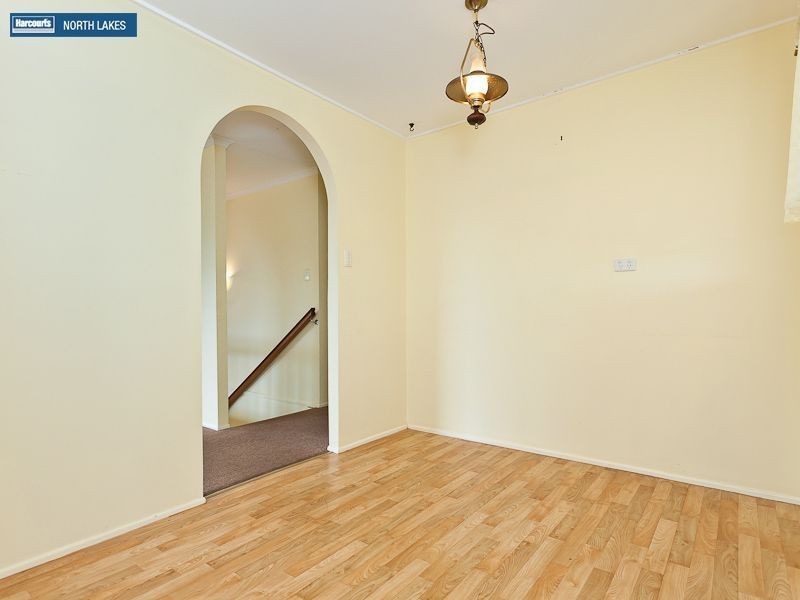 13 Tolosa Street, Bray Park QLD 4500