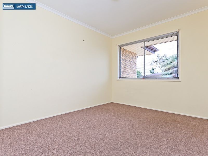 13 Tolosa Street, Bray Park QLD 4500