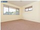 13 Tolosa Street, Bray Park QLD 4500